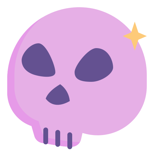 craneo craneo