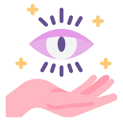 ojo ojo
