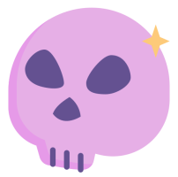 craneo craneo